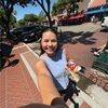 karinamaciel10
